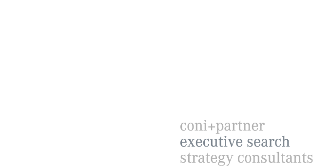 coni+partner